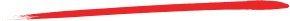 slider-2-shape-1 slider-2-shape-1