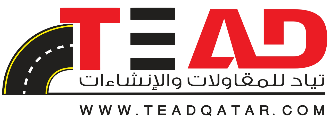 Tead