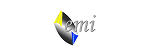 tead logo (4)