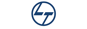 logo tead c (10)