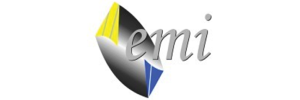 logo tead c (2)
