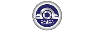 logo tead c (3)