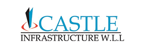 logo tead c (5)